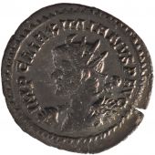 Maximien Hercule, Aurlianus, Cohen 277