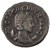 Otacilia, Antoninianus, Cohen 16