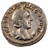 Etruscilla, Antoninianus, Cohen 19