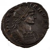 Aurelian, Antoninianus, Cohen 285