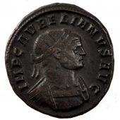 Aurelian, Antoninianus, Cohen 158