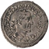 Maximinus I, Denarius, Cohen 77