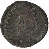 Constantius II, Maiorina, Cohen 44
