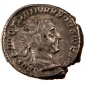 Trajan Decius, Antoninianus, Cohen 56