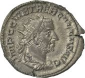 Trebonianus Gallus, Antoninianus, Cohen 68