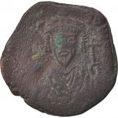 Phocas (602-610)