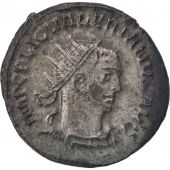 Valerian, Antoninianus, Cohen 276