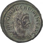 Carinus, Aurelianus, Cohen 177