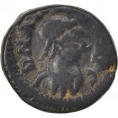 Anastasius, Pentanummium