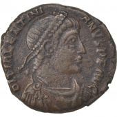 Valentinian I, Demi-maiorina, Cohen 21