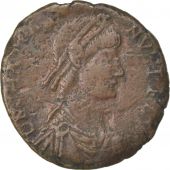 Valentinien II, Maiorina pecunia, Cohen 20