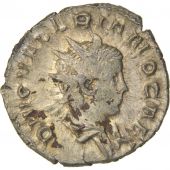 Saloninus, Antoninianus, Cohen 5
