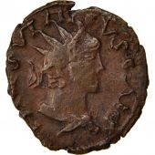 Ttricus II, Antoninien, Cohen 24