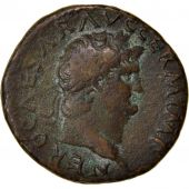 Nero, As, Cohen 171