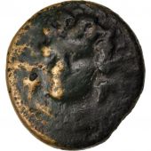Euboea, Hystier, bronze