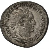 Valerian, Antoninianus, Cohen 25