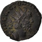 Victorinus, Antoninianus, Cohen 101