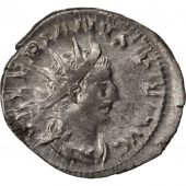 Valerian, Antoninianus, Cohen 142