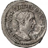Trajan Dce, Antoninien, Cohen 81