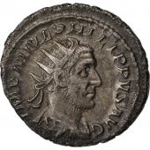 Philip I, Antoninianus, Cohen 103