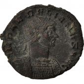 Aurelian, Antoninianus, Cohen 284
