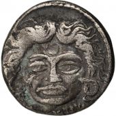 Plautia, Denarius