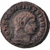 Constantin II, Nummus, Cohen 163
