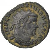 Maximien Hercule, Aurlianus, Cohen 54