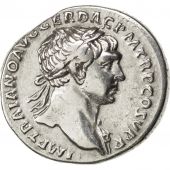 Trajan, Denier, Cohen 462