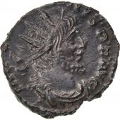 Ttricus Ier, Antoninien, Cohen 154