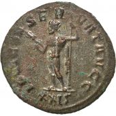 Maximien Hercule, Aurlianus, Cohen 355