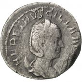 Etruscille, Antoninien, Cohen 17