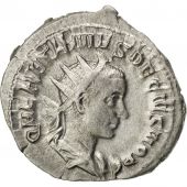 Herennius Etruscus, Antoninien, Cohen 38