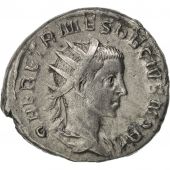 Herennius Etruscus, Antoninien, Cohen 14