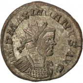Maximien Hercule, Aurlianus , Cohen 514