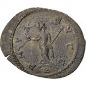 Maximien Hercule, Aurlianus, Cohen 442