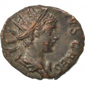 Ttricus II, Antoninien, Cohen 95