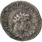 Philippe Ier, Antoninien, Cohen 165