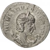 Etruscille, Antoninien, Cohen 14