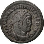 Maximien Hercule, Aurlianus, Cohen 54