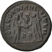 Maximien Hercule, Aurlianus, Cohen 54