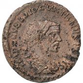 Diocltien, Aurlianus, Cohen 201