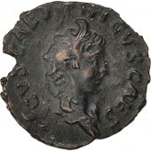 Ttricus II, Antoninien, Cohen 88