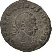 Constantin II, Nummus, Cohen 122