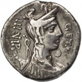 Hosidia, Denier