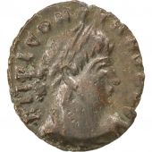 Constans, Nummus, Cohen 57