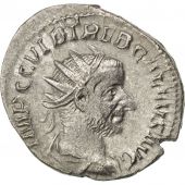 Trbonien Galle, Antoninien, Cohen 76