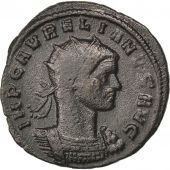 Aurlien, Antoninien, Cohen 156
