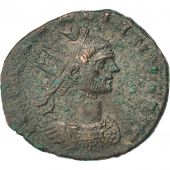 Aurlien, Antoninien, Cohen 285