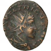 Ttricus II, Antoninien, Cohen 24